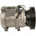 NEW NIPPONDENSO 10PA15C C
