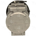 NEW NIPPONDENSO 10PA15C C
