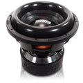 X12 V.3 (2000WATT) D2 BUILT SUBWOOFER