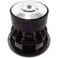 X12 V.3 (2000WATT) D2 BUILT SUBWOOFER