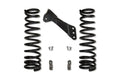 Rock Krawler Suspension auto part