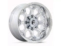 D862 22X10 6X5.5 POL-MILL -18MM