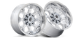 D862 22X10 8X180 POL-MILL -18MM