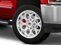 D862 22X10 8X180 POL-MILL -18MM