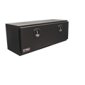 UNDERBODY CARBON STEEL