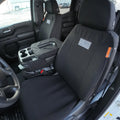 GMC/CHEVY 1500 2019-24 2500-3500 2