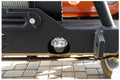 FOG LIGHT: XB LED (TYPE M; SET)