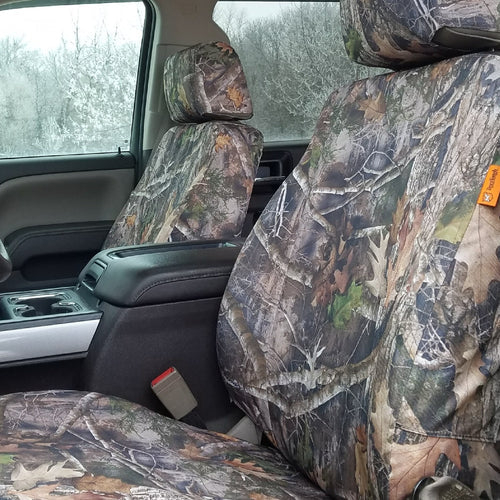 RAM HD TRUCKS 2019-24 40/20/40 W/O