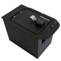 A BAR KIT