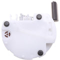FUEL PUMP MODULE ASSEMBLY