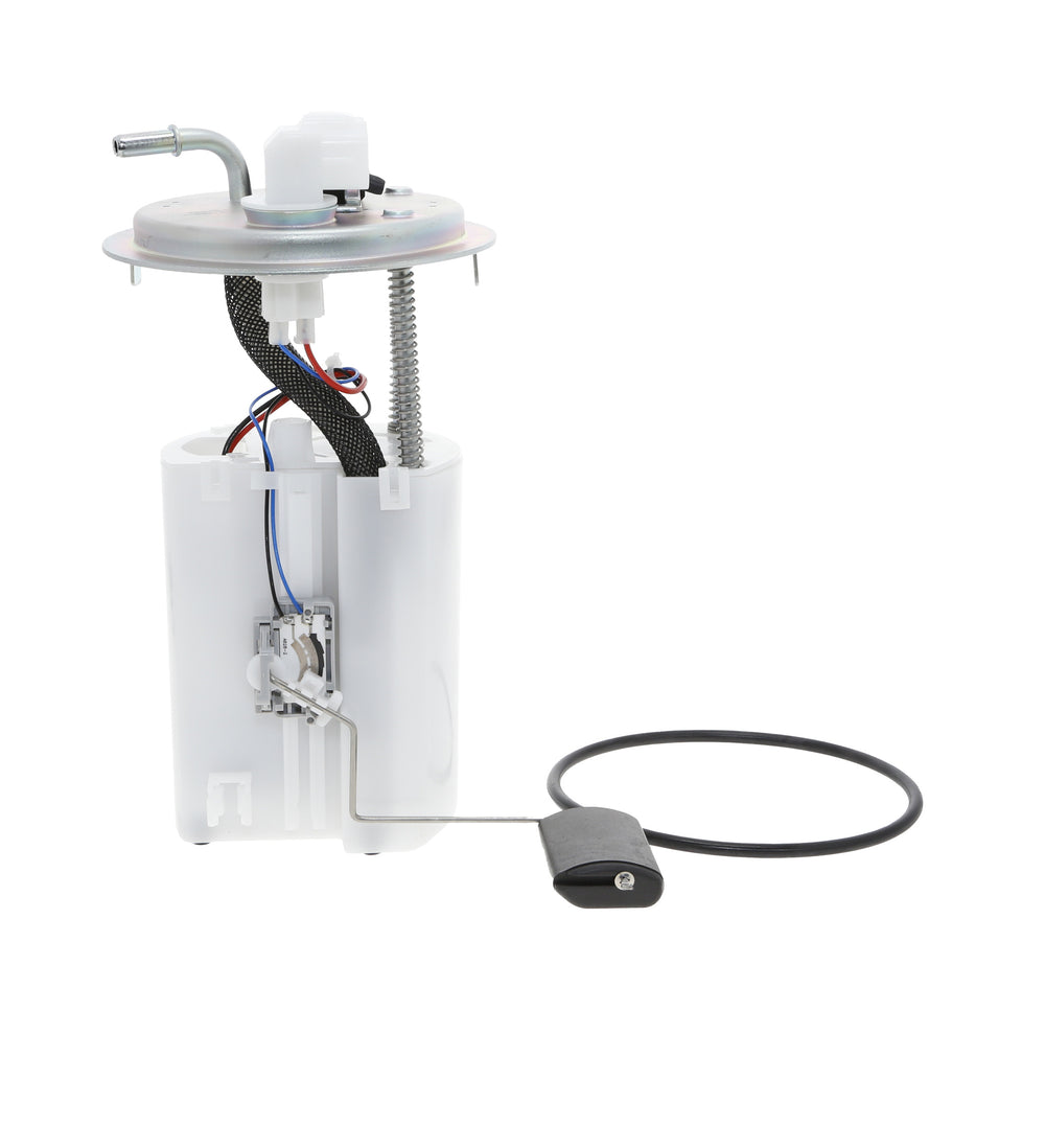 FUEL PUMP MODULE ASSEMBLY