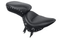 Mustang Motorcycle auto part