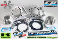 CP Pistons auto part
