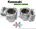 CP Pistons auto part detail