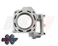 CP Pistons auto part close-up