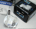 CP Pistons auto part