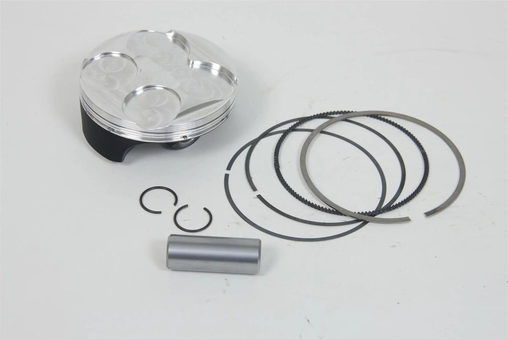 CP Pistons auto part