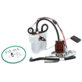 FUEL PUMP MODULE ASSEM