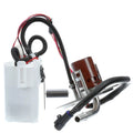 FUEL PUMP MODULE ASSEM