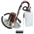 FUEL PUMP MODULE ASSEM