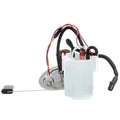 FUEL PUMP MODULE ASSEM