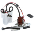 FUEL PUMP MODULE ASSEM
