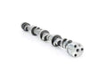 Drag Race 267/275 Hyd Roller Cam SBC