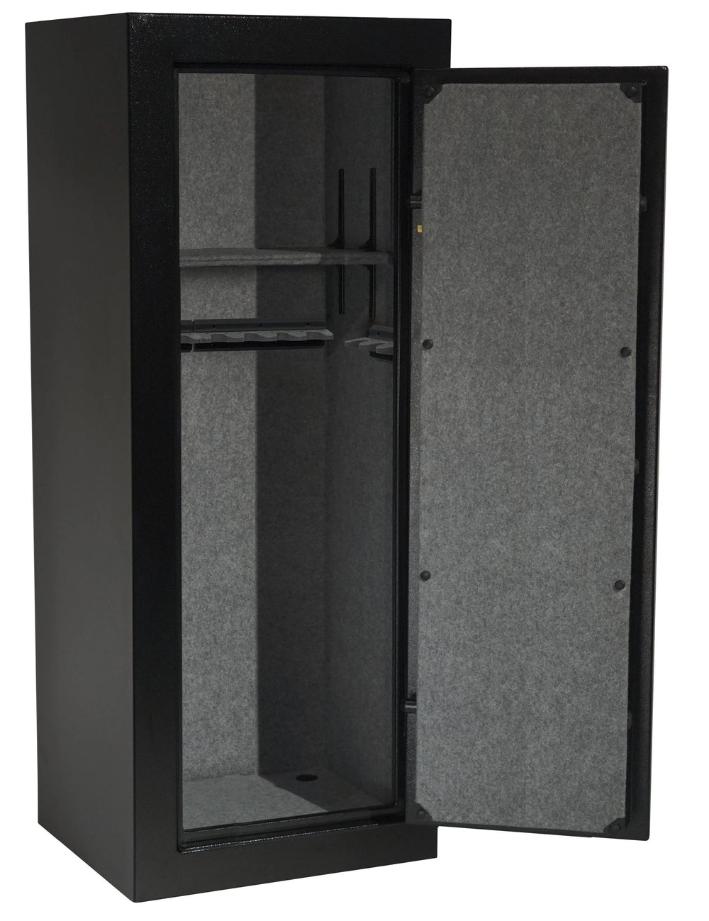 SPORTS AFIELD INSTINCT 18GUN DROP LEVER HANDLE 30 MIN FIRE RATED SAFE