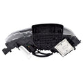 1617 NS SENTRA LED HEADLAMP ASSY LH