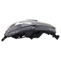 1617 NS SENTRA LED HEADLAMP ASSY LH