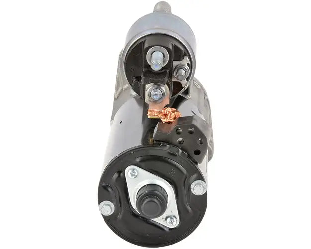 REMAN STARTER