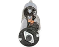 REMAN STARTER
