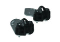 SS LOCK HNDL SPARES KIT