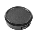 SS LOCK HNDL SPARES KIT