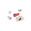 SS LOCK HNDL SPARES KIT