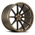 SAVINI auto part
