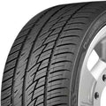 SVF04 20X11.0 5X110 42 74.1 F
