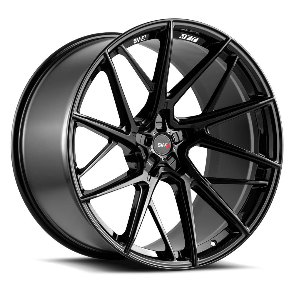 SAVINI auto part