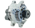 REMANUFACTURED ALTERNATOR