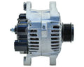 REMANUFACTURED ALTERNATOR