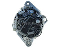 REMANUFACTURED ALTERNATOR