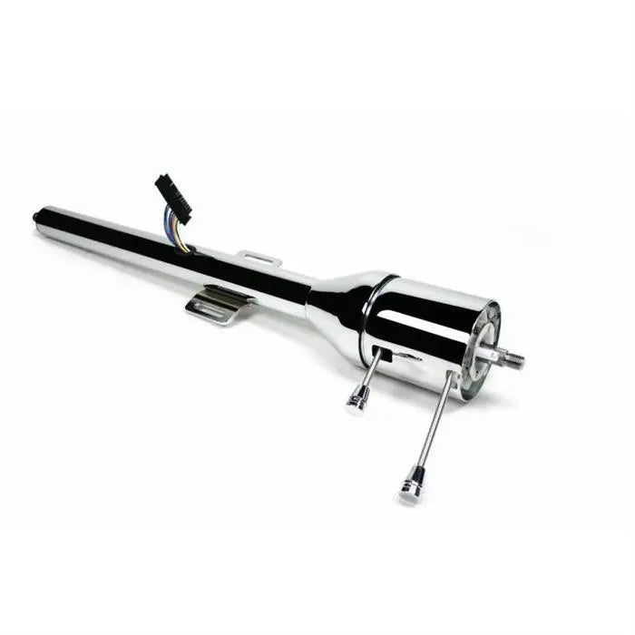 Steering Column Tilt 67- 72 Ford Truck Steel