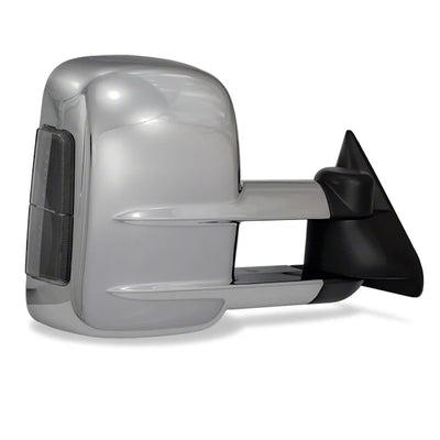TOW MIR SET;88-98 C/K