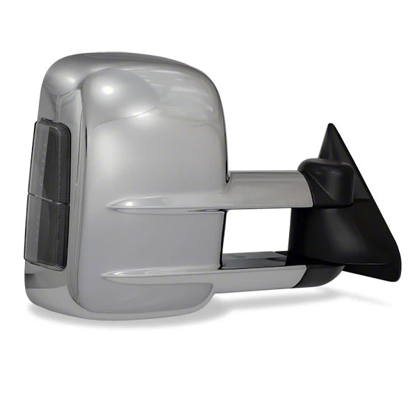 TOW MIR SET;88-98 C/K