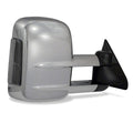 PROEFX auto part