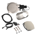QTP - QTEC50DIYT