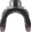 END YOKE ASSY