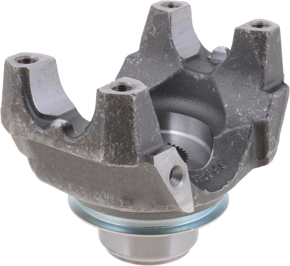 END YOKE ASSY