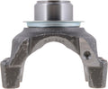 END YOKE ASSY