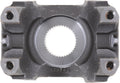 END YOKE ASSY